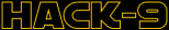 Hack-9